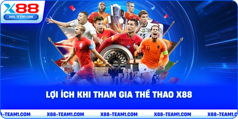 loi-ich-khi-tham-gia-the-thao-x88